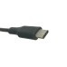 Laptop charger for Acer TravelMate P6 TMP614-73T TMP614-73T-529E